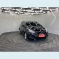 HYUNDAI HB 20 1.0 COMFORT FLEX - PRETO - 2017 Foto 4 (Miniatura)