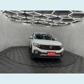 VOLKSWAGEN T-CROSS 1.0 200 TSI 12V (AUT) (FLEX) - BRANCO - 2024 Foto 4 (Miniatura)