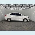 FORD KA SEDAN SE 1.5 12V (FLEX) - BRANCO - 2020 Foto 4 (Miniatura)