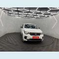 FIAT MOBI EASY 1.0 (FLEX) - BRANCO - 2021 Foto 4 (Miniatura)