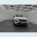 RENAULT KARDIAN TECHNO 1.0 TURBO - BRANCO - 2025 Foto 4 (Miniatura)