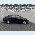 FIAT GRAND SIENA 1.0 FLEX - PRETO - 2021 Foto 4 (Miniatura)