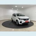 FIAT MOBI EVO LIKE 1.0 (FLEX) - BRANCO - 2019 Foto 4 (Miniatura)