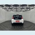 FIAT MOBI LIKE 1.0 (FLEX) - BRANCO - 2022 Foto 4 (Miniatura)