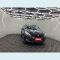 PEUGEOT 2008 ALLURE PACK 1.6 - PRETO - 2022 Foto 4 (Miniatura)