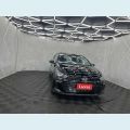 HYUNDAI HB 20 LIMITED 1.0 (FLEX) - PRETO - 2023 Foto 4 (Miniatura)