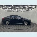 CHERY ARRIZO 6 1.5 GSX TURBO FLEX (AUT) - PRETO - 2022 Foto 4 (Miniatura)