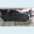 GWM HAVAL H6 HEV - PRETO - 2024 Foto 4 (Miniatura)