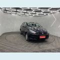 FIAT GRAND SIENA 1.4 FLEX - PRETO - 2021 Foto 4 (Miniatura)