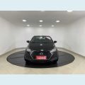 HYUNDAI HB 20S 1.0 COMFORT PLUS TURBO (FLEX) - PRETO - 2019 Foto 4 (Miniatura)