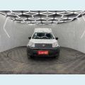FIAT FIORINO 1.4 WORKING (FLEX) - BRANCO - 2021 Foto 4 (Miniatura)