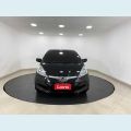 HONDA FIT LX 1.4 (FLEX) (AUT) - PRETO - 2013 Foto 4 (Miniatura)