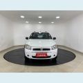 FIAT STRADA HARD WORKING 1.4 FLEX CS - BRANCO - 2020 Foto 4 (Miniatura)