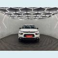 CITROËN C4 CACTUS 1.6 FEEL AUT. FLEX - BRANCO - 2022 Foto 4 (Miniatura)