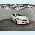 CHEVROLET ONIX 1.0 JOY SPE/4 - BRANCO - 2019 Foto 4 (Miniatura)