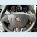 RENAULT DUSTER EXPRESSION 1.6 HI-FLEX 16V MEC. - BRANCO - 2019 Foto 4 (Miniatura)