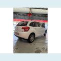 CITROËN C3 - BRANCO - 2020 Foto 4 (Miniatura)