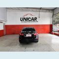 CHEVROLET CRUZE - PRETO - 2018 Foto 4 (Miniatura)