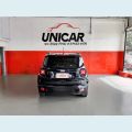 JEEP RENEGADE - PRETO - 2021 Foto 4 (Miniatura)