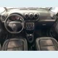 CITROËN C3 PICASSO GL 1.5 FLEX 8V MECANICO - PRATA - 2012 Foto 4 (Miniatura)