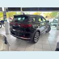 CHERY CAOA TIGGO 7 PRO 1.6 TGDI - PRETO - 2026 Foto 4 (Miniatura)