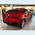 AUDI Q3 SPORTBACK TFSI PERFORMANCE BLACK QUATTRO - VERMELHO - 2023 Foto 4 (Miniatura)