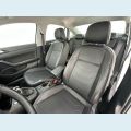VOLKSWAGEN VIRTUS 1.0 200 TSI COMFORTLINE AUT. - CINZA - 2024 Foto 4 (Miniatura)