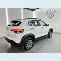 FIAT PULSE - BRANCO - 2026 Foto 4 (Miniatura)