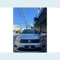VOLKSWAGEN GOL - PRATA - 2020 Foto 4 (Miniatura)
