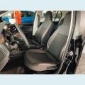 VOLKSWAGEN UP XTREME TSI MD - PRETO - 2020 Foto 4 (Miniatura)