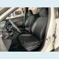 NISSAN KICKS S CVT - BRANCO - 2018 Foto 4 (Miniatura)