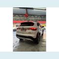 FIAT PULSE - BRANCO - 2024 Foto 4 (Miniatura)