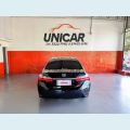 TOYOTA COROLLA - PRETO - 2018 Foto 4 (Miniatura)