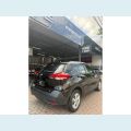 NISSAN KICKS - PRETO - 2020 Foto 4 (Miniatura)
