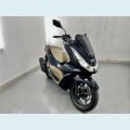 HONDA PCX 160 DLX ABS - AZUL - 2025 Foto 4 (Miniatura)