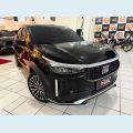 FIAT FASTBACK IMPETUS 1.0 200 T. FLEX AUT - PRETO - 2023 Foto 4 (Miniatura)