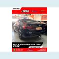VOLKSWAGEN VIRTUS - PRETO - 2022 Foto 4 (Miniatura)