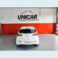 HYUNDAI HB 20 - BRANCO - 2015 Foto 4 (Miniatura)