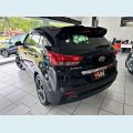 HYUNDAI CRETA 20A SPORT - PRETO - 2018 Foto 4 (Miniatura)