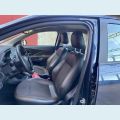 CHEVROLET COBALT LTZ 1.4 8V (FLEX) - AZUL - 2019 Foto 4 (Miniatura)