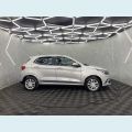 FIAT ARGO 1.0 - PRATA - 2022 Foto 4 (Miniatura)
