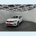 VOLKSWAGEN GOL 1.0 12V (FLEX) - BRANCO - 2023 Foto 4 (Miniatura)