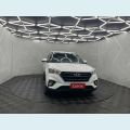 HYUNDAI CRETA ACTION 1.6 (AUT) (FLEX) - BRANCO - 2023 Foto 4 (Miniatura)