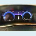 TOYOTA COROLLA CROSS XRE 2.0 16V FLEX AUT - PRETO - 2025 Foto 4 (Miniatura)