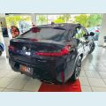 BMW X4 XDRIVE30I MANUAL 4P - PRETO - 2022 Foto 4 (Miniatura)
