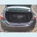 TOYOTA COROLLA GLI 1.8 FLEX 16V AUT. - CINZA - 2017 Foto 4 (Miniatura)