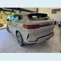 BYD SONG PLUS FLEX MANUAL 4P - CINZA - 2026 Foto 4 (Miniatura)
