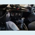 FIAT ARGO 1.0 FIREFLY FLEX MANUAL - BRANCO - 2018 Foto 4 (Miniatura)