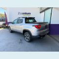 FIAT TORO - PRATA - 2023 Foto 4 (Miniatura)