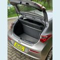 HYUNDAI HB 20 1.0 COMFORT - PRATA - 2017 Foto 4 (Miniatura)